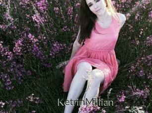 KetrinMillian