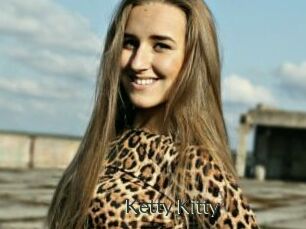 Ketty_Kitty