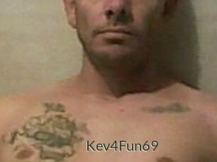 Kev4Fun69