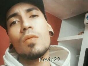 Kevin22