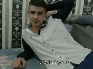 Kevin4you