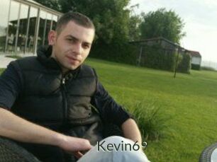 Kevin69