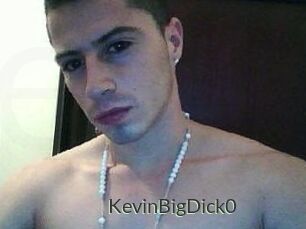 KevinBigDick0