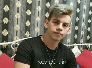 KevinCraig