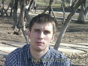 KevinCumalot