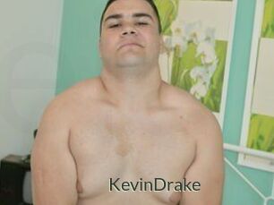 KevinDrake