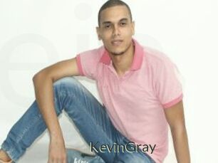 KevinGray