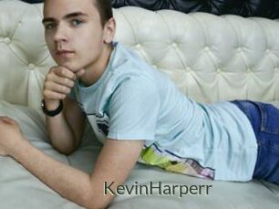 KevinHarperr