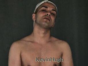 KevinHugh