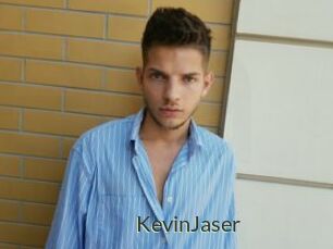 KevinJaser