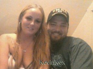 KevinKox