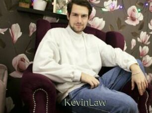 KevinLaw