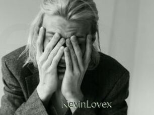 KevinLovex
