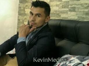 KevinMedina