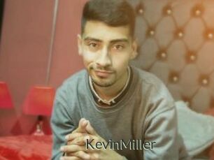 KevinMiller