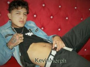 KevinMorph