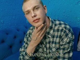KevinRambo