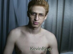 KevinRiver