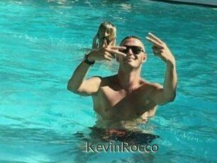 KevinRocco