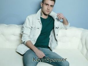KevinSpenser