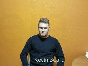 Kevin_Board