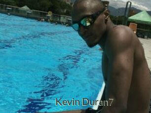 Kevin_Duran7