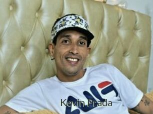 Kevin_Prada