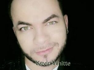 Kevin_Whitte
