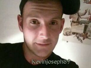 Kevinjoseph89