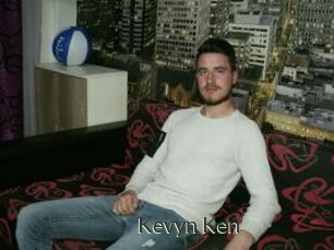 Kevyn_Ken