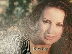 KeyJey