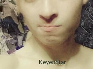 KeyenStar