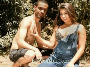 Keyla_And_Ken