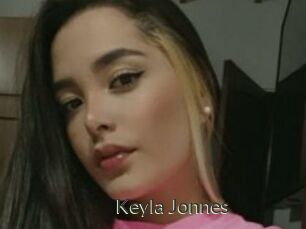 Keyla_Jonnes