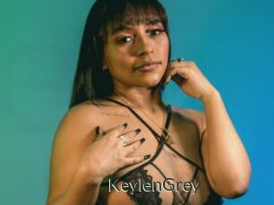 KeylenGrey