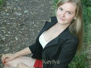 Keylya