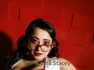 Keyra_Stacey