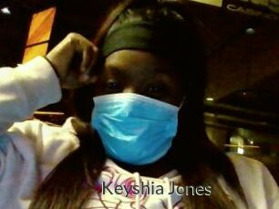 Keyshia_Jones