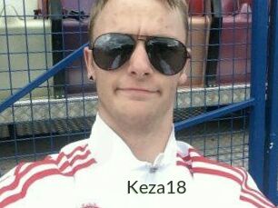 Keza18