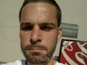Kfly89