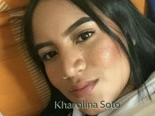 Kharolina_Soto