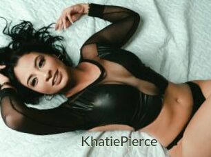 KhatiePierce