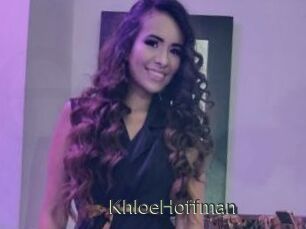 KhloeHoffman