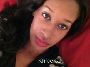 Khloe_Kali