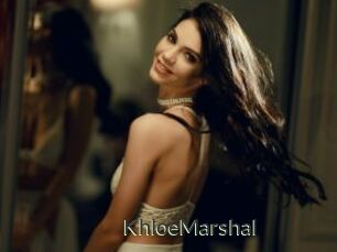 KhloeMarshal
