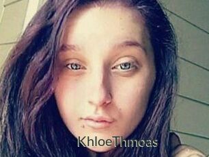 KhloeThmoas