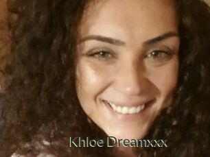 Khloe_Dreamxxx