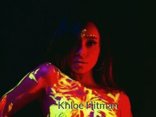 Khloe_Hitman