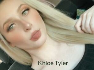Khloe_Tyler
