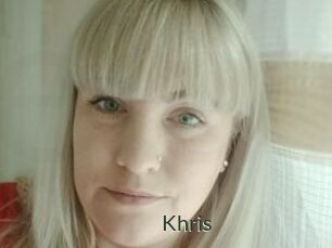 Khris